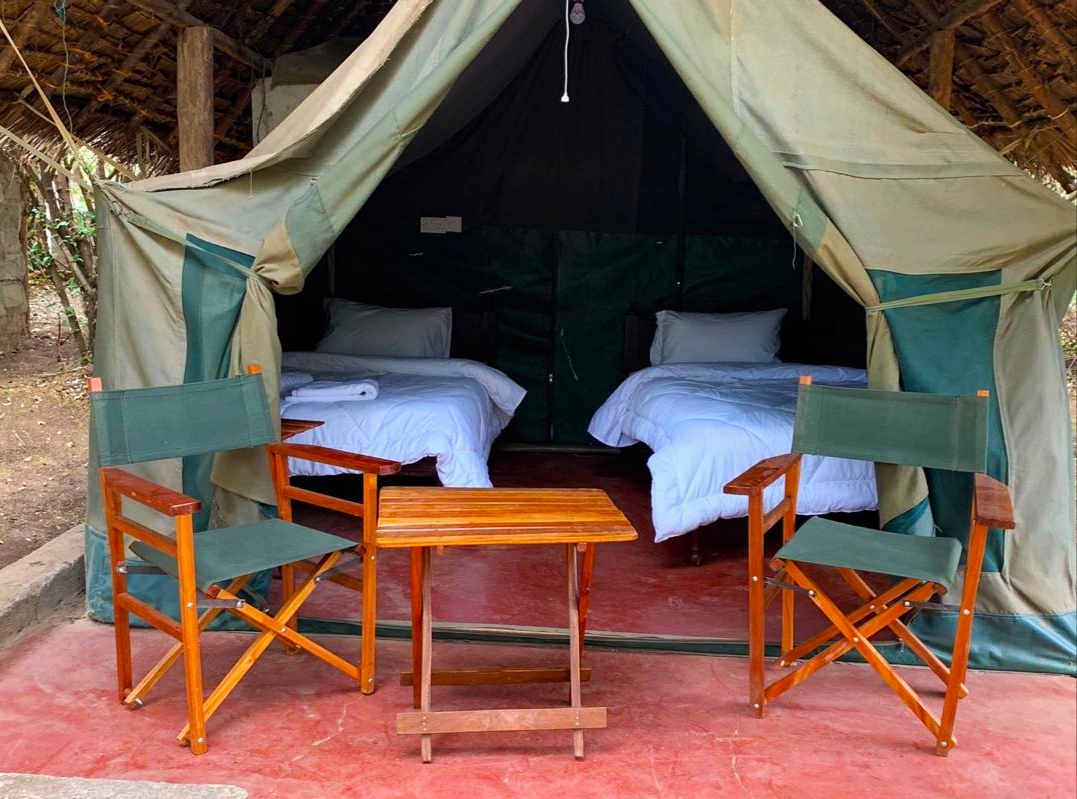 comfort-tent4 comfort-tent4